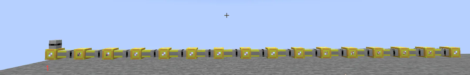 Tutorial para hacer agua de grado T7 (agua desgasificada) basado en el mecanismo de búsqueda de caminos del canal ME