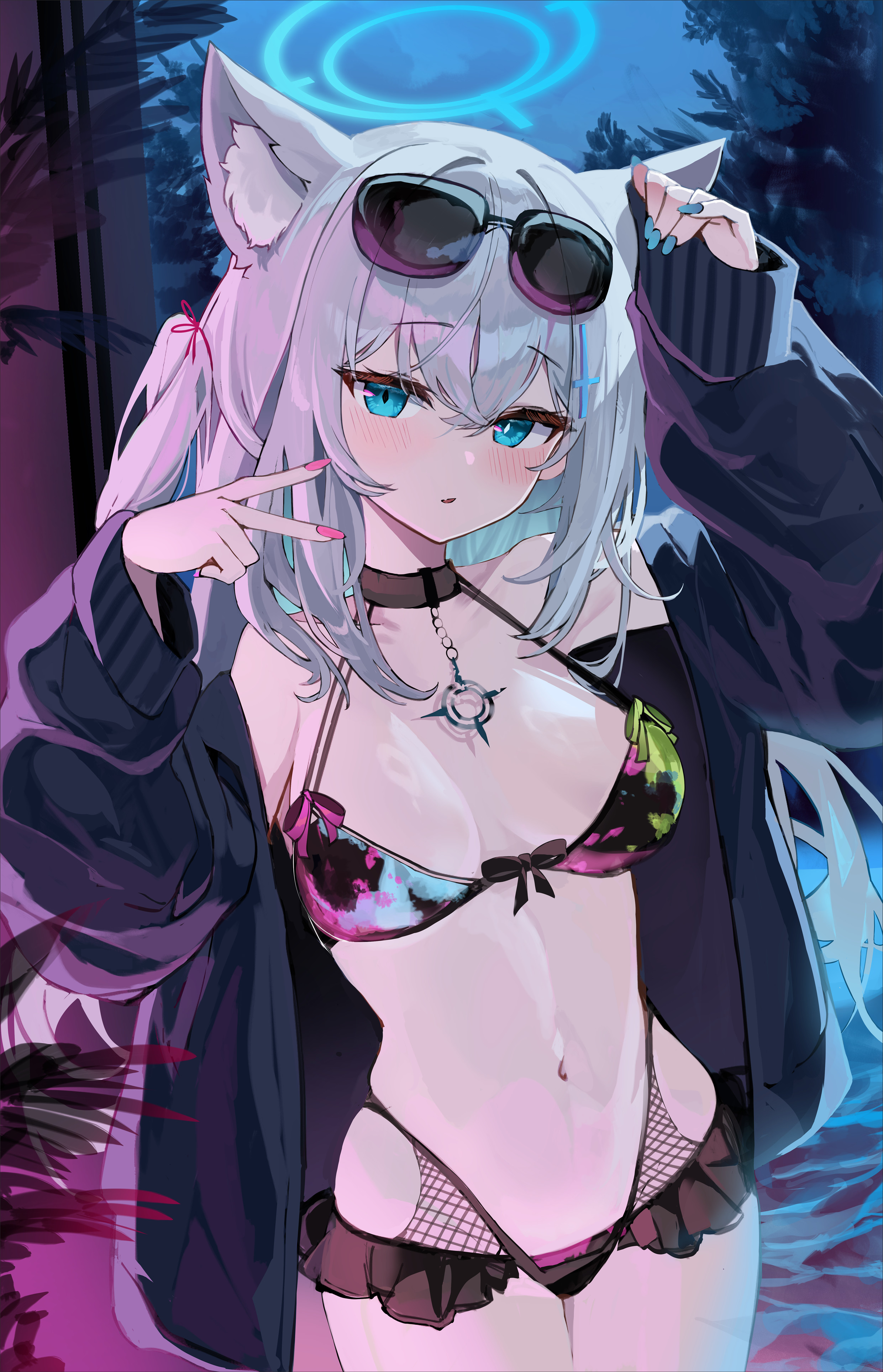 KLxue