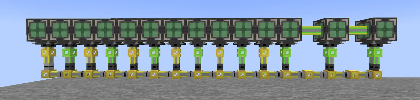 Tutorial para hacer agua de grado T7 (agua desgasificada) basado en el mecanismo de búsqueda de caminos del canal ME