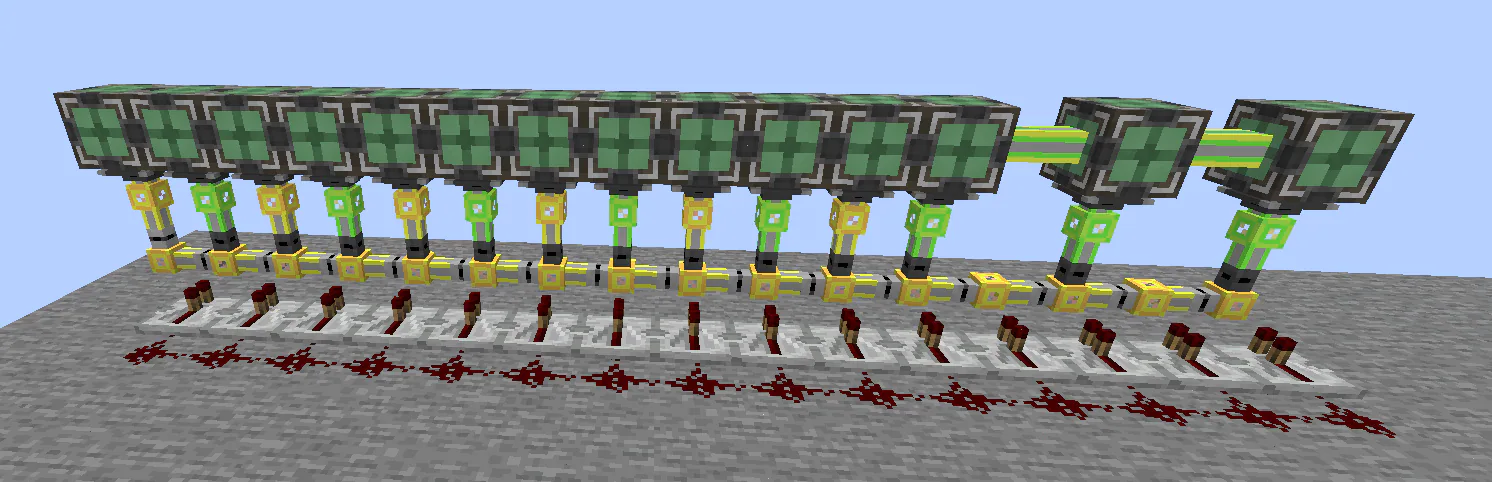Tutorial para hacer agua de grado T7 (agua desgasificada) basado en el mecanismo de búsqueda de caminos del canal ME