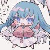 咒波丶扭曲