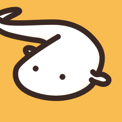 小弥sama
