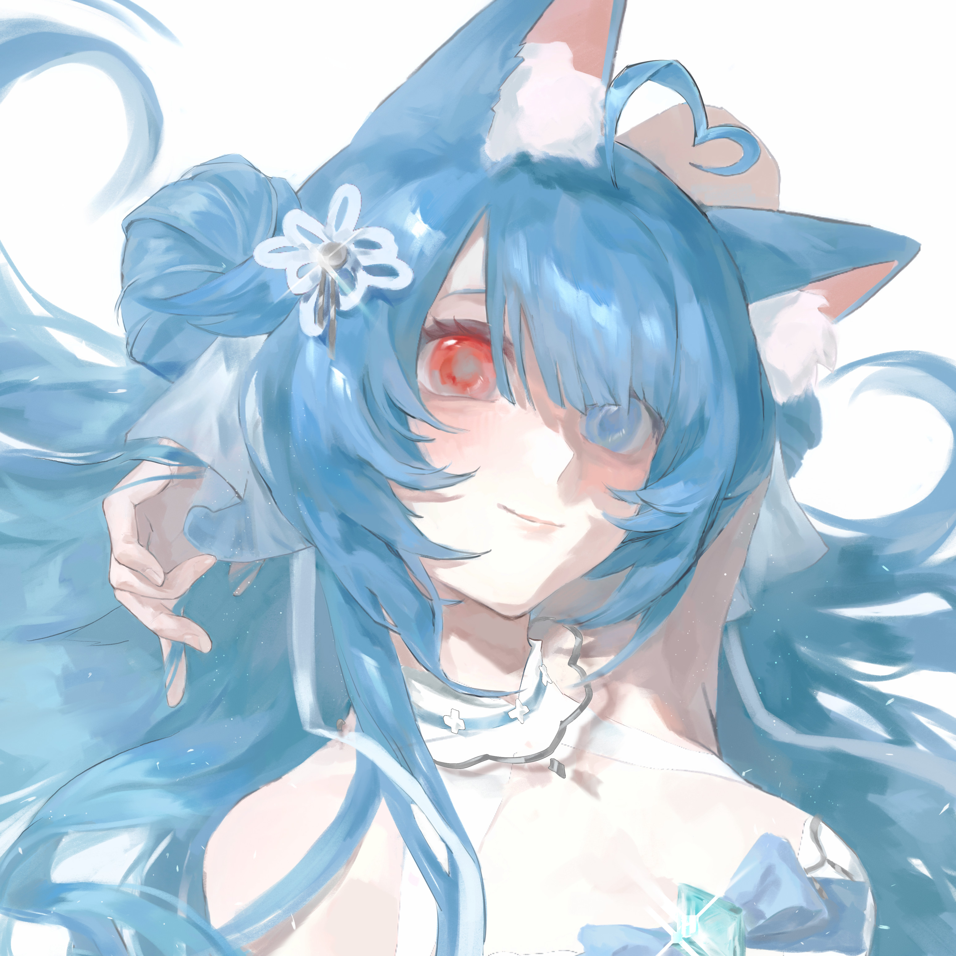 -Empty_Ice-