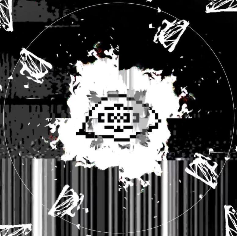 Chronosopia