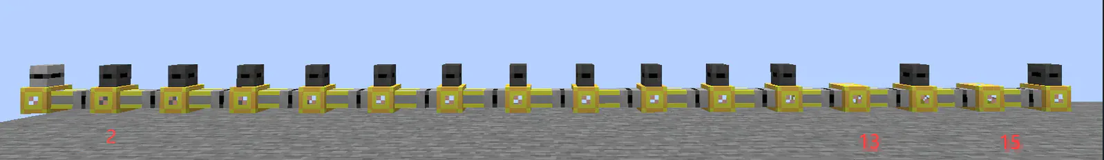 Tutorial para hacer agua de grado T7 (agua desgasificada) basado en el mecanismo de búsqueda de caminos del canal ME