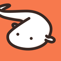 爱发电用户_BQmG